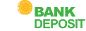 Bank transfer deposits on Gold365