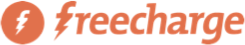 Freecharge wallet payments on Gold365