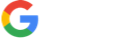 Google Pay accepted on Gold365
