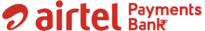 Airtel Money payments on Gold365