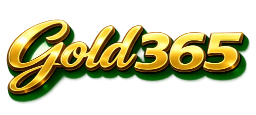 Gold365